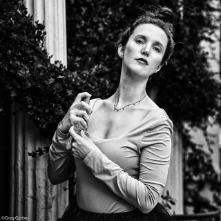 _5M25339-BW