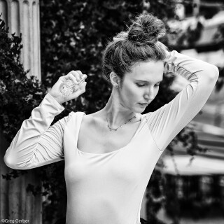 _5M25359-BW